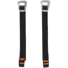 Exped Ultra Gurtband