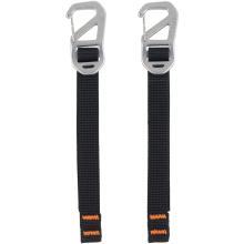 Exped Ultra Clip Gurtband