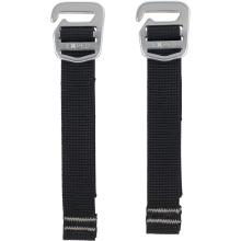 Exped Versa Gurtband