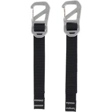 Exped Versa Clip Gurtband