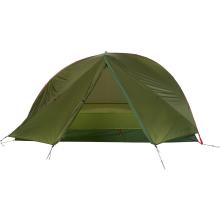Exped Cassira 1 Zelt