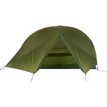 Exped Cassira 2 Zelt