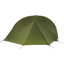 Exped Cassira 3 Zelt