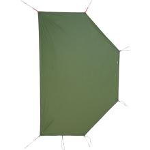 Exped Cassira 1 Zeltunterlage