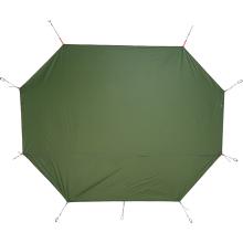 Exped Cassira 3 Zeltunterlage