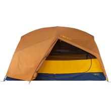 Exped Vega 2 Zelt