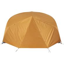Exped Vega 3 Zelt