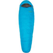 Exped Terra 0C 30F Schlafsack