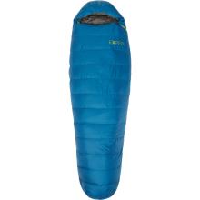 Exped Terra -5C 20F Schlafsack