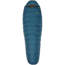 Exped Terra -10C 15F Schlafsack