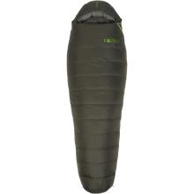 Exped Terra -18C 0F Schlafsack