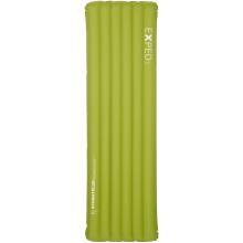 Exped Ultra 6.5R Isomatte