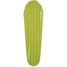 Exped Ultra 6.5R Mummy Isomatte