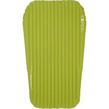 Exped Ultra 6.5R Duo Isomatte