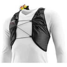 Leki Quiver Trailrunningrucksack