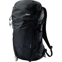 Matador Beast18 Rucksack
