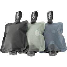 Matador Flatpak Toiletry 3er Pack Behälter