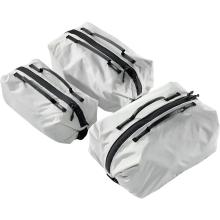 Matador Gear Cube 3er Pack Packtaschen