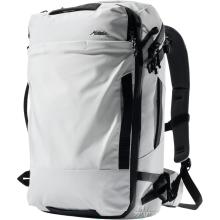 Matador Globerider35 Travel Rucksack