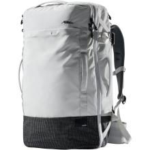 Matador Globerider45 Travel Rucksack
