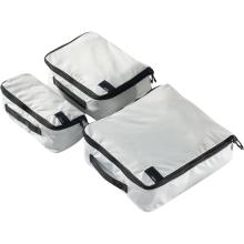 Matador Packing Cube 3er Pack Packtaschen