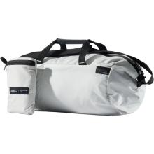 Matador Refraction Packable Duffle