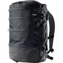 Matador Seg28 Segmented Rucksack