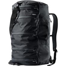 Matador Seg45 Travel Rucksack