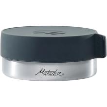 Matador Waterproof Travel 100ml Behälter