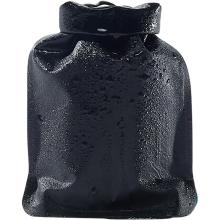 Matador Flatpak Soap Bar Tasche
