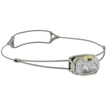 Petzl Swift LT Stirnlampe