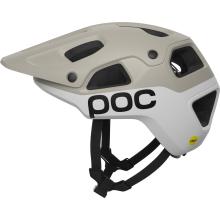 POC Cularis Pure Fahrradhelm
