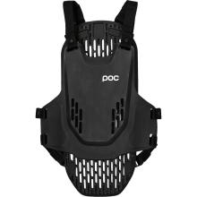 POC VPD Air Torso Protektorweste