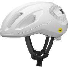 POC Amidal Fahrradhelm