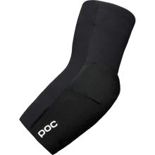 POC VPD Max Ellenbogenprotektor