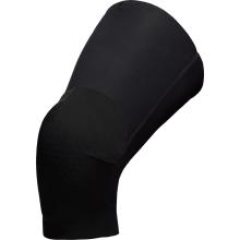 POC VPD Max Knieprotektor