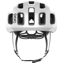 POC Ventral Air WF Mips Fahrradhelm