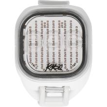 POC Knog Mini Helmlicht