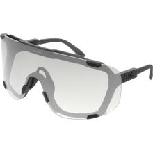 POC Devour WF Photochromic Sportbrille