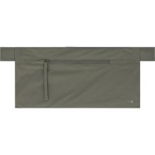 Jeanne Baret Damen Sumatra Hüfttasche