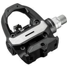 Look Indoor Dual DELTA-SPD Pedale