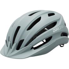 Giro Damen Register II Fahrradhelm