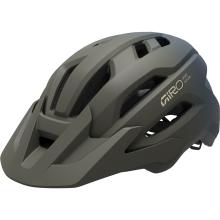 Giro Kinder Fixture Mips II Fahrradhelm
