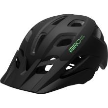 Giro Kinder Tremor Mips Fahrradhelm