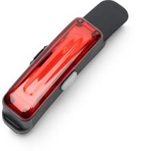 Giro Hoxton LED Helmlicht