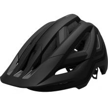 Giro Montaro Pro Fahrradhelm