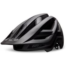 Giro Montaro Mips III Fahrradhelm