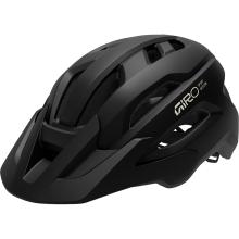 Giro Damen Fixture Mips II Fahrradhelm