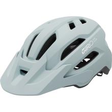 Giro Damen Fixture II Fahrradhelm