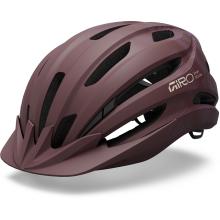 Giro Damen Register Mips II Fahrradhelm